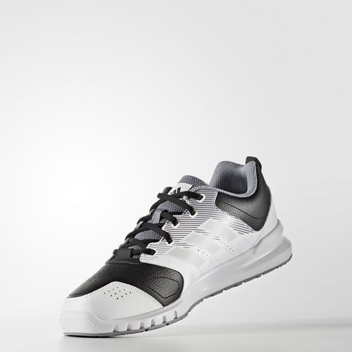 baskets adidas essential star hommes baskets adidas essential star hommes